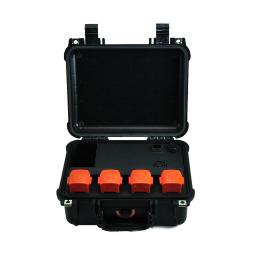 Colorado Drone Chargers Autel EVO II PRCS | Colorado Drone Chargers